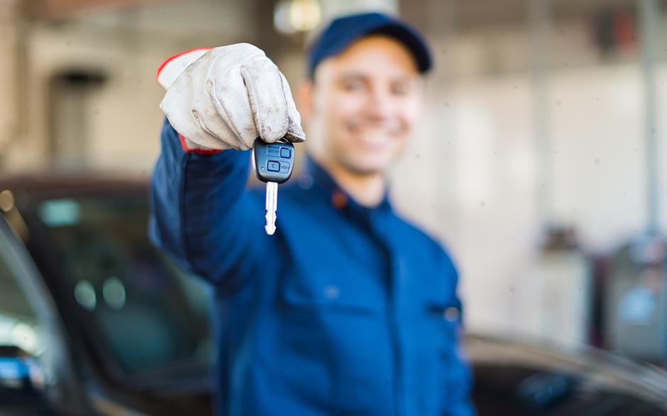  serrures de sécurité Montchauvet