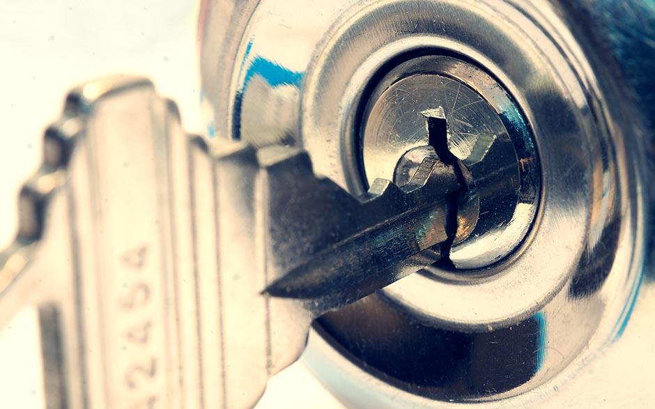  serrures de sécurité Montchauvet